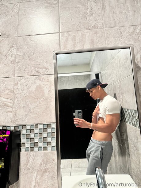 Diegobgil hübsche perfekte bilder