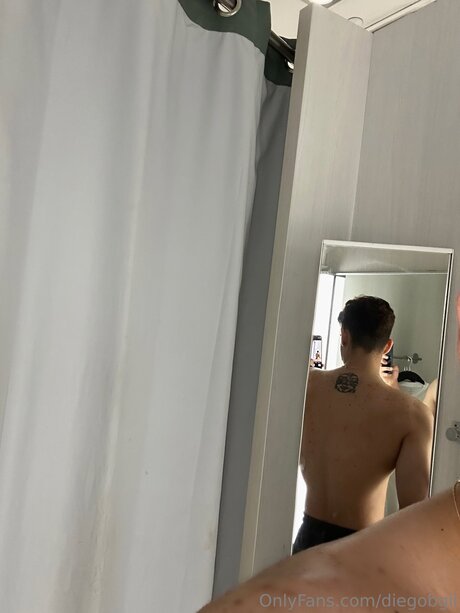 Diegobgil erotische porno galerien