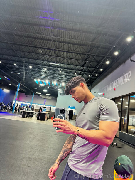 Diegobgil sexy porno galerie