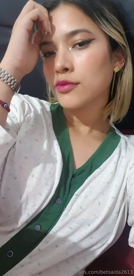 Betsaida2613 nacktheit hd bilder