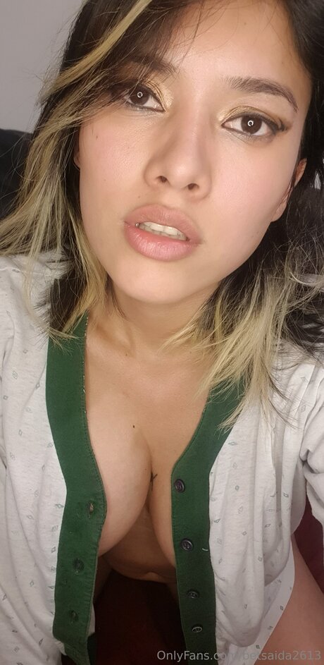 Betsaida2613 nackt erwachsene galerien