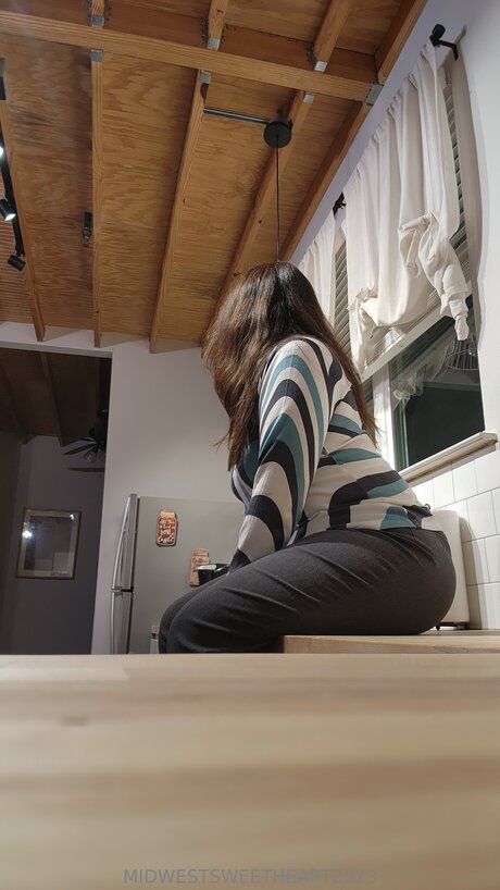 Midwestsweetheart2023 porno pornostar bild