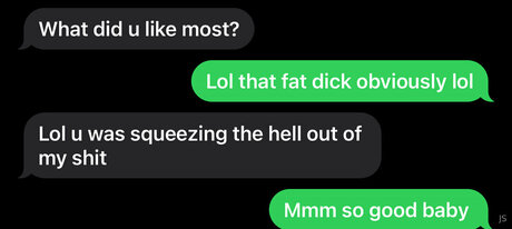 Jayla Starr beste pornografische fotos