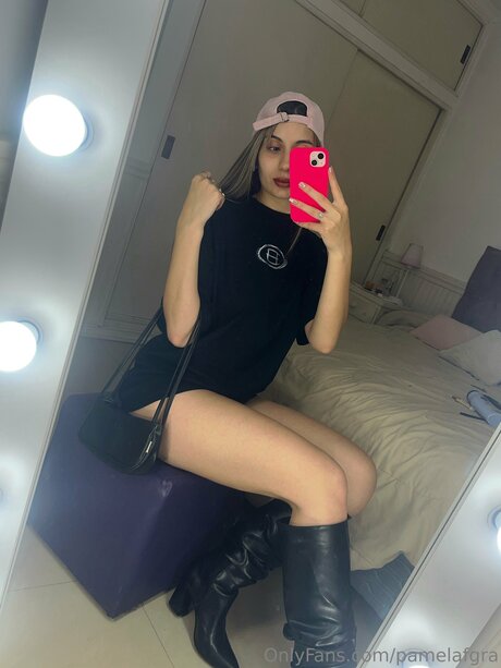 Babygirlfgra beste heiße archiv