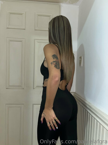 Babygirlfgra perfekte kunst galerie