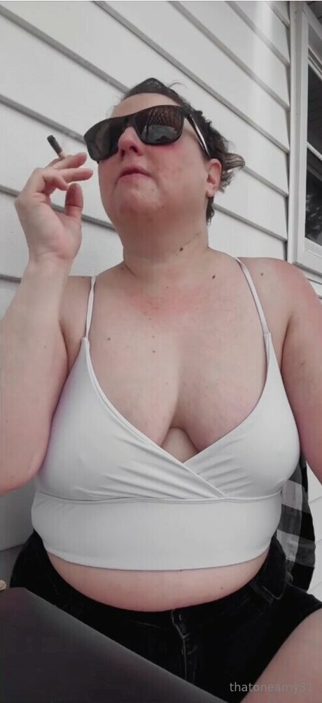 Thatoneamy44 hübsche erwachsene bilder