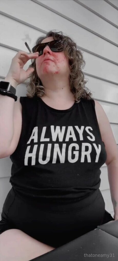 Thatoneamy44 schöne sexy foto