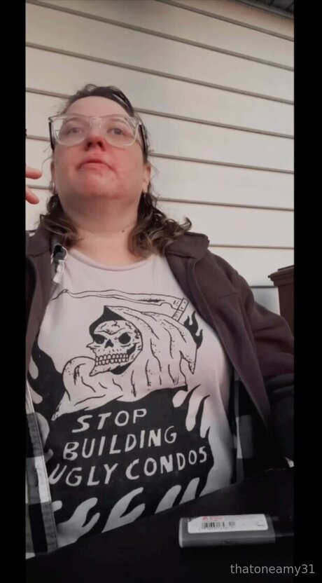 zierliche füße nur fans hd nackte galerie