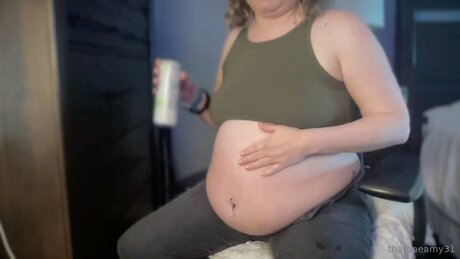 Thatoneamy44 beste pornographische galerie