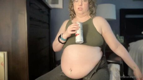 Thatoneamy44 Profilbild