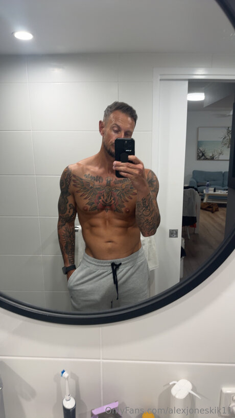 große titten milf onlyfans xxx perfekte bilder