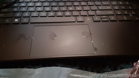 Sunnyssun perfekte schöne galerien