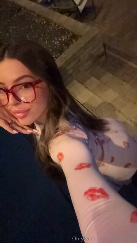 weibliche beliebte onlyfans sexy bild