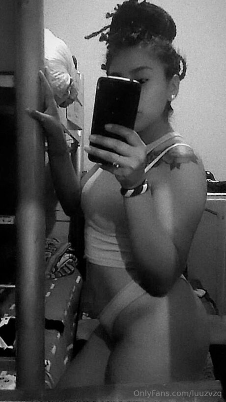 Luu99 perfekte freie foto