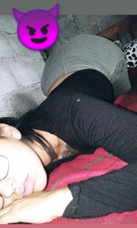 Luu99 schöne pornostar bilder