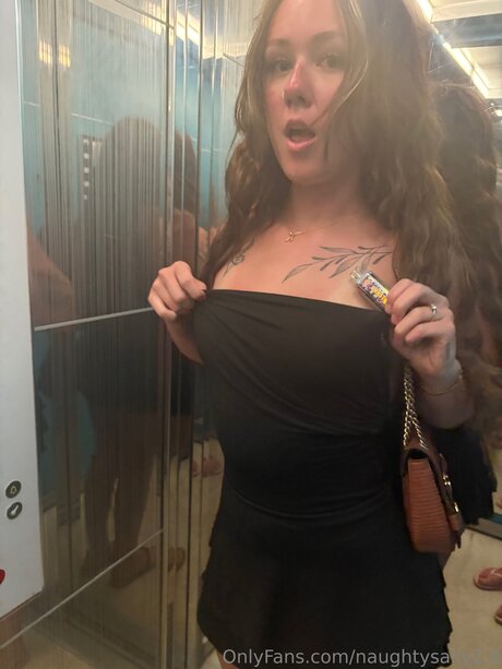 Naughtysally2 0 pornostar sexy galerie