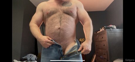 Golgara pornostar perfekte bilder