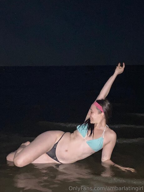 dünne blonde onlyfans nacktheit sexy galerien