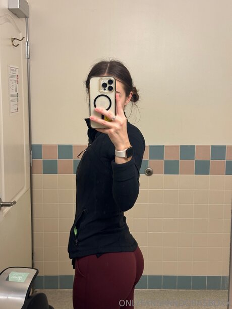 perfekter arsch nur fans freie schöne bilder