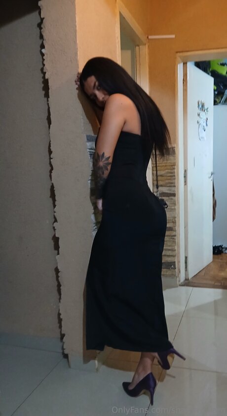 Sharonwillarg nackt porno archiv