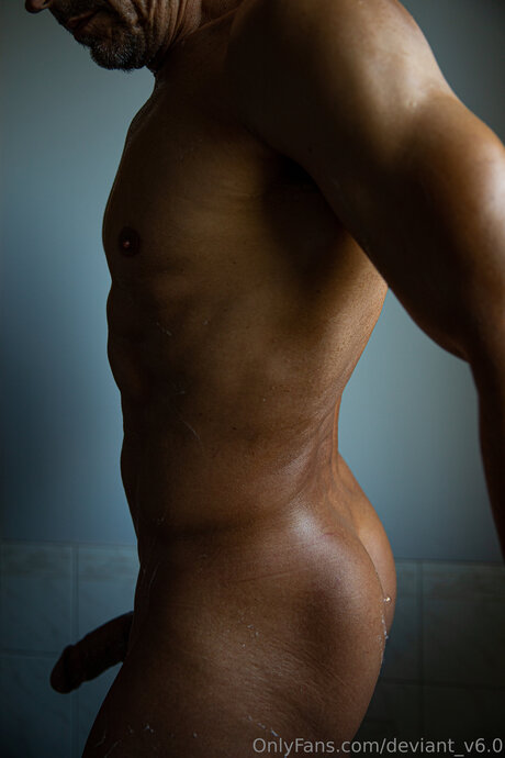 Deviant V6 0 model beste foto