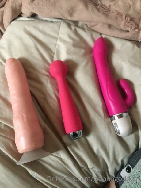 creampie nur für fans nackt hd galerie