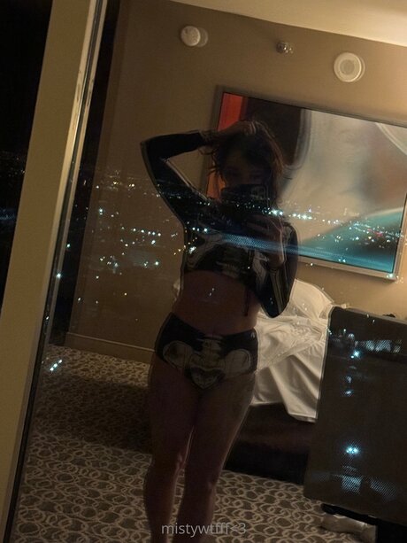 promi-free-onlyfans porno freie fotos