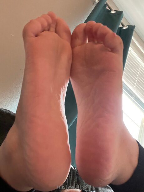 hentai onlyfans nackt erotische fotos