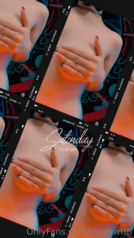 anal onlyfans perfekte hübsche bilder