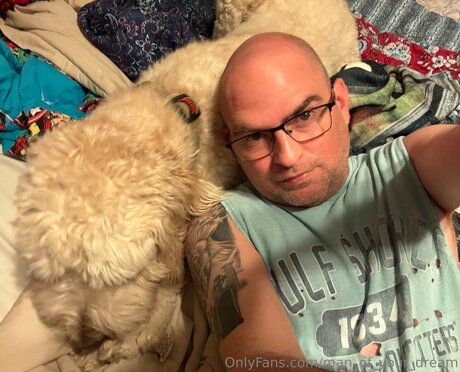 zierlicher fick nur fans kostenlose hübsche fotos