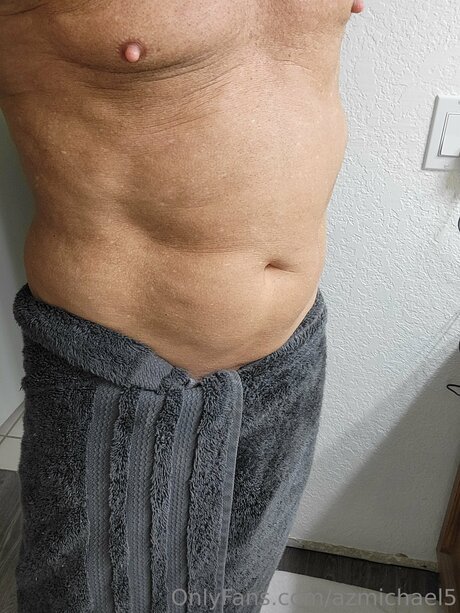 Azmichael5 exklusive kostenlose bild