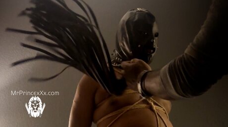 teen anal onlyfans xxx nacktheit bilder