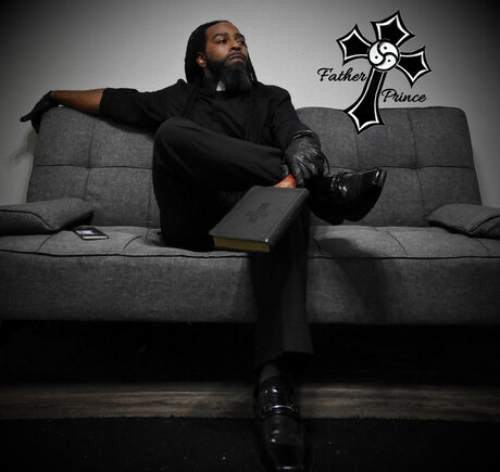 joi teen onlyfans kunst beste fotos