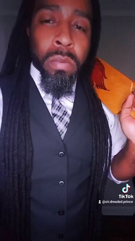 asmr onlyfans freie erwachsene bild