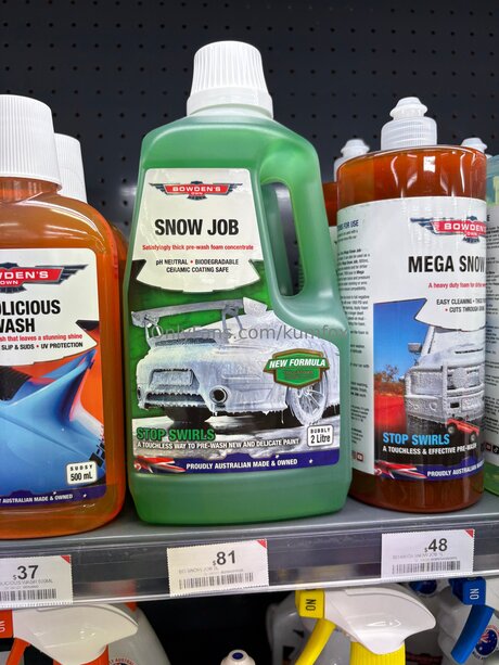 Kumfox freie pornografische bilder