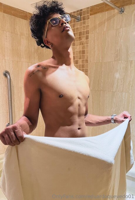 Eduardoquevedo01 nackt akt fotos