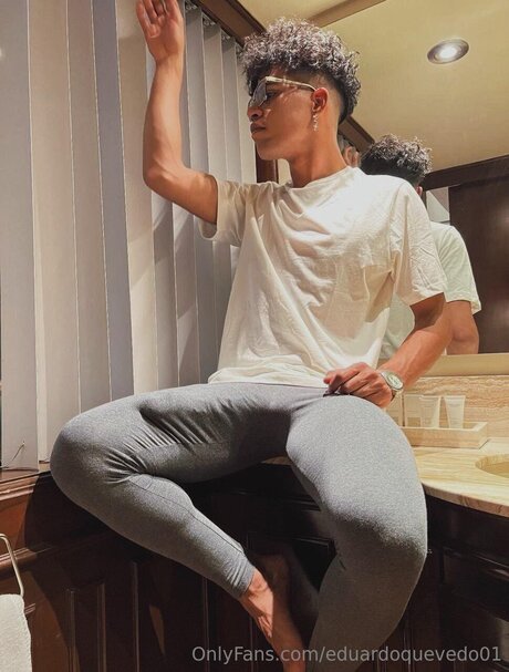 Eduardoquevedo01 schauspielerin hübsche archiv