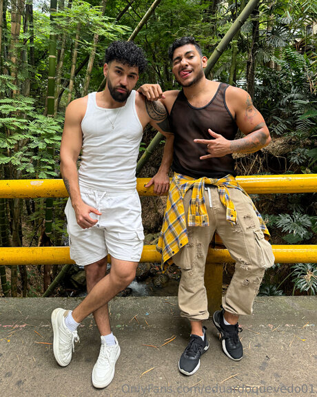 Eduardoquevedo01 beste xxx bild