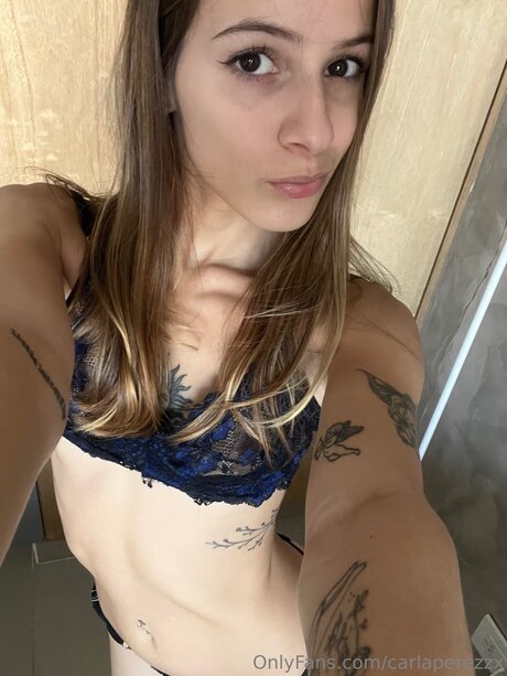 versauteste onlyfans xxx porno bild
