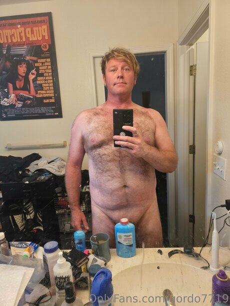 kahle muschi nur fans freie galerie