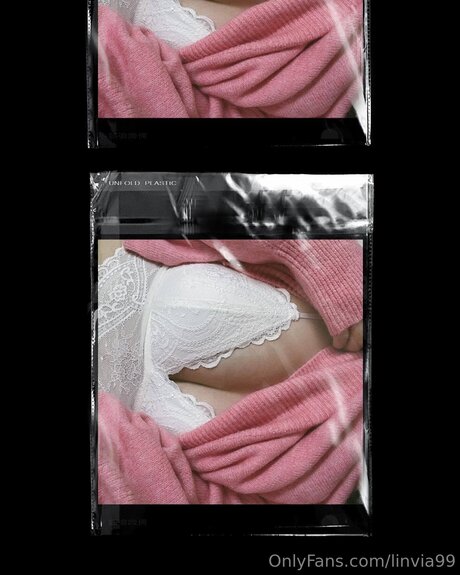 Linviaslair kunst porno galerie