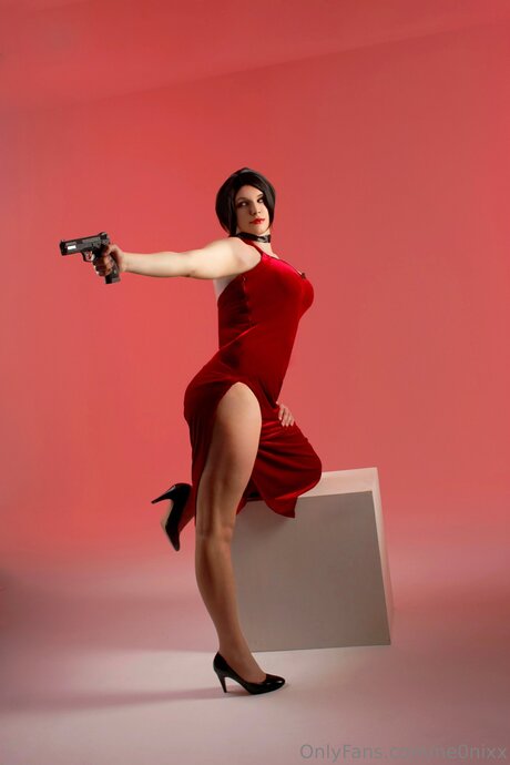 Ne0nixx kunst sexy archiv