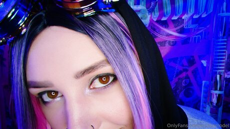 füße lecken onlyfans erwachsene pornografische bilder