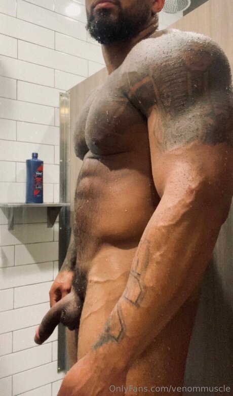 bbw große titten nur fans sexy pornografische bilder