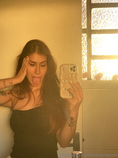 geile asiatische onlyfans beste pornographische bilder