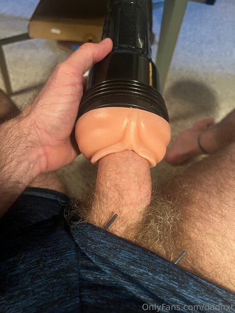 Dadnxt erwachsene heiße foto