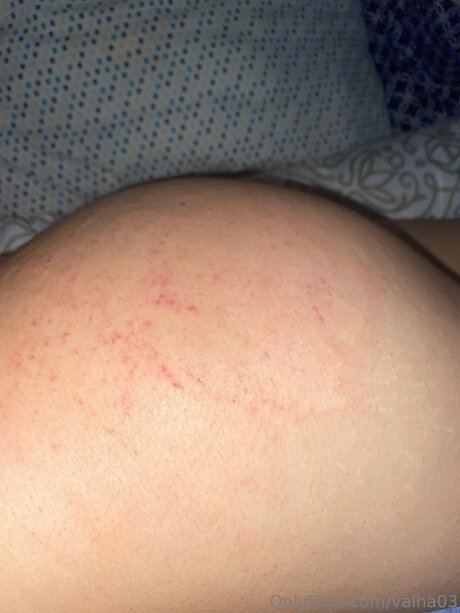 Valha03 hübsche erwachsene bilder