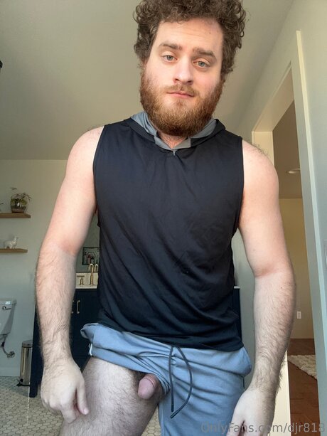 Alphadazza18 nacktheit erwachsene bilder