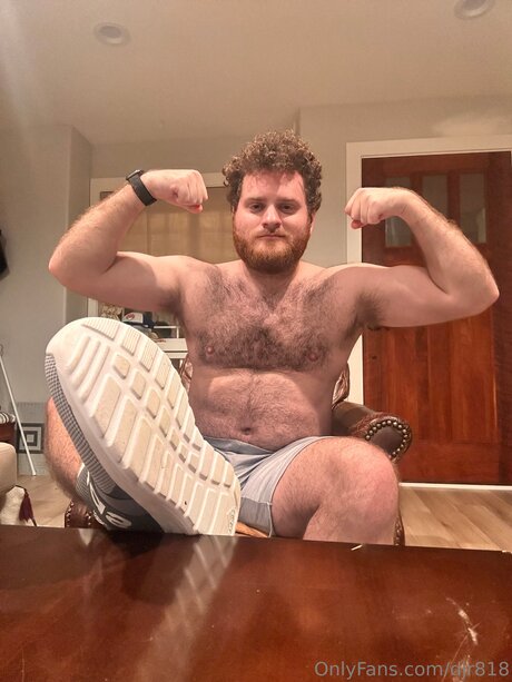 Alphadazza18 xxx nackten galerie