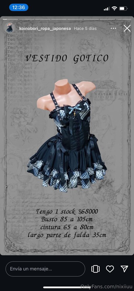 Nixiiuu beste pornografische galerien